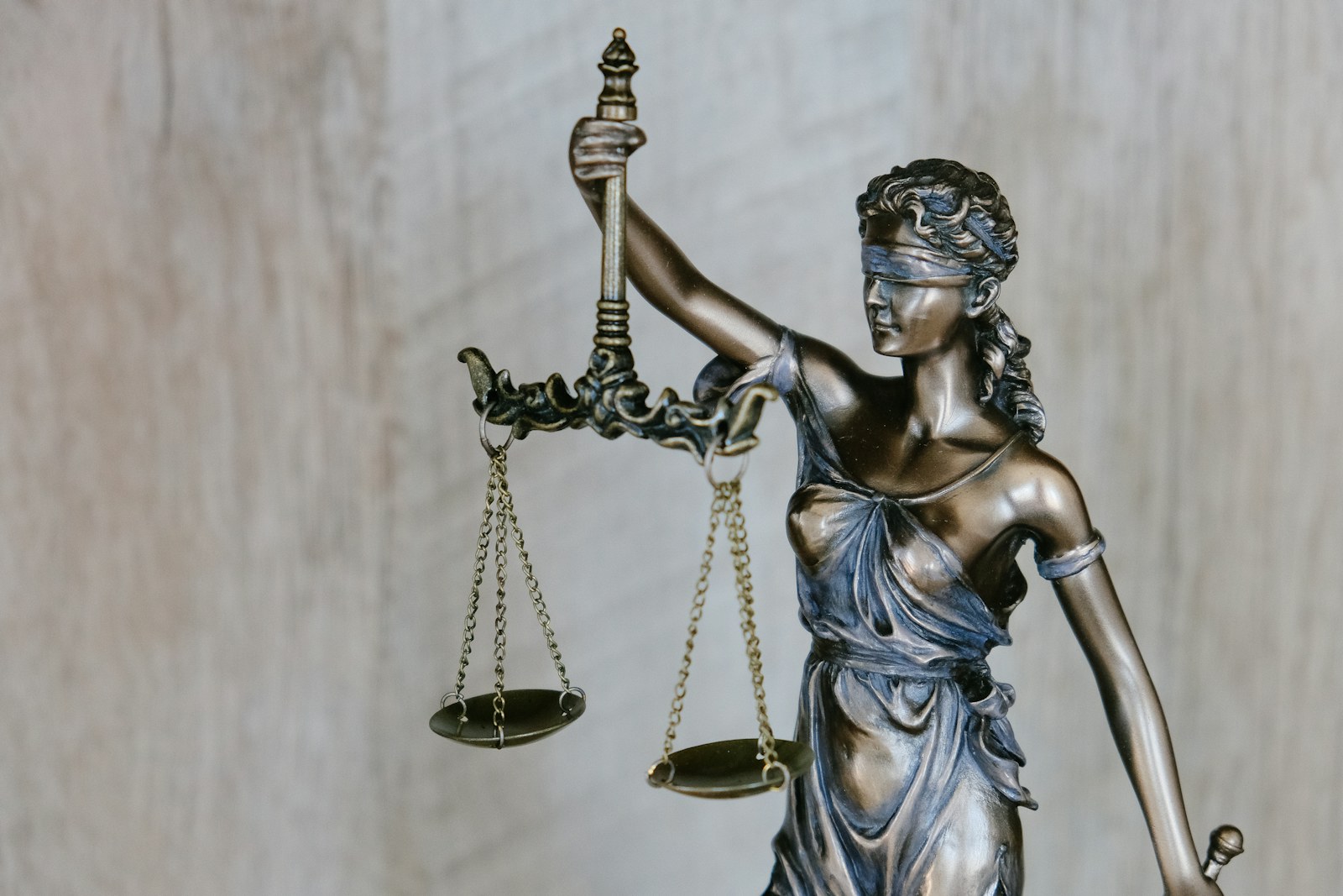 Legal compliance documents for responsible platform usage